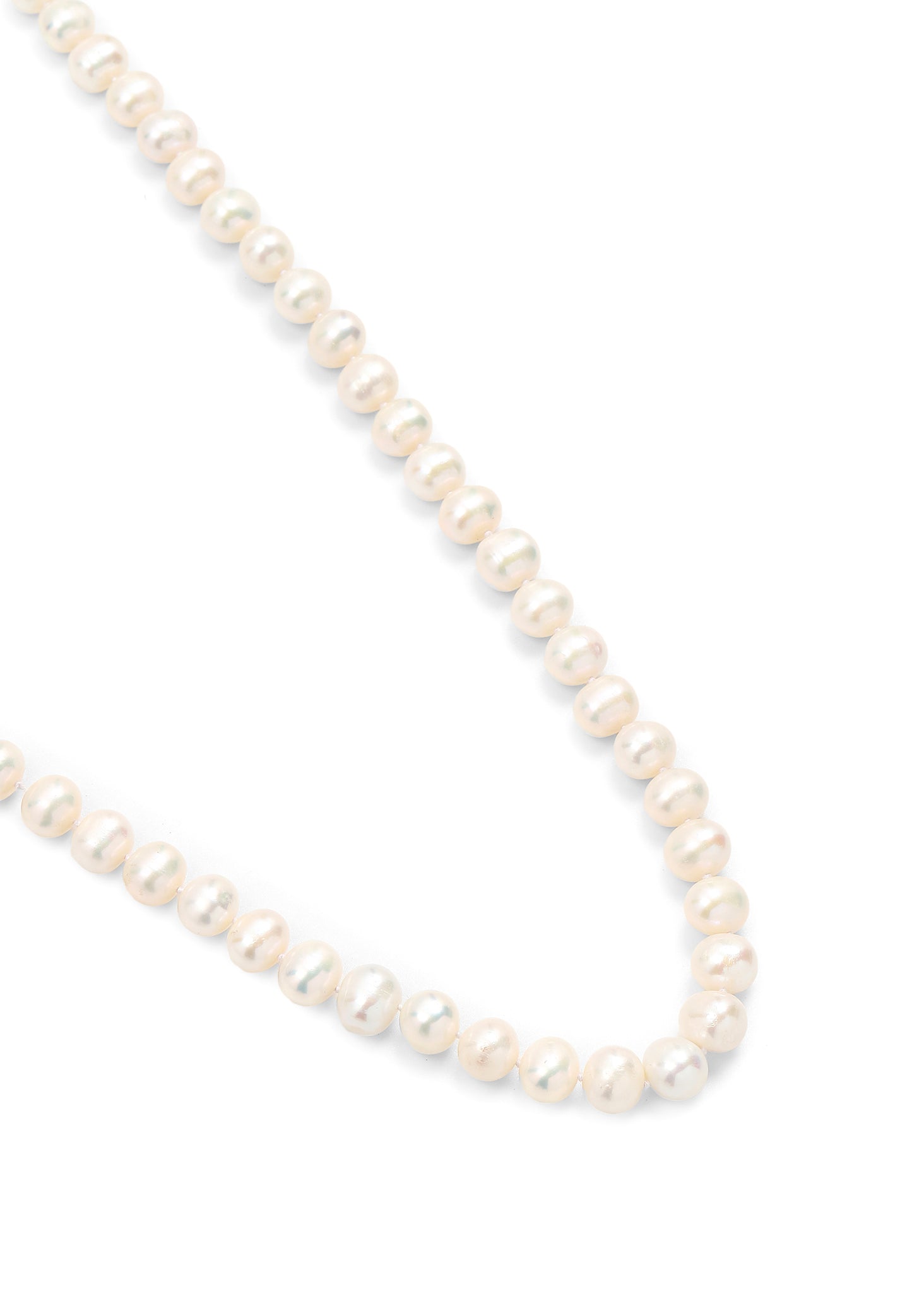 DreiMaster Klassik naszyjnik damski