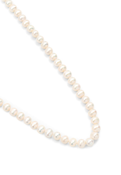 DreiMaster Klassik naszyjnik damski