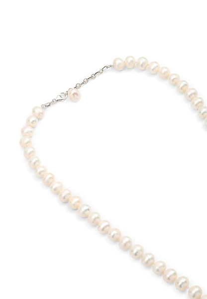 DreiMaster Klassik naszyjnik damski