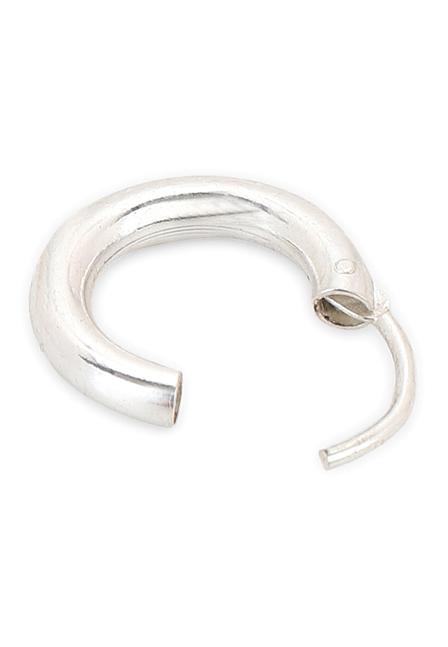 DreiMaster Klassik Women's Ohrringe