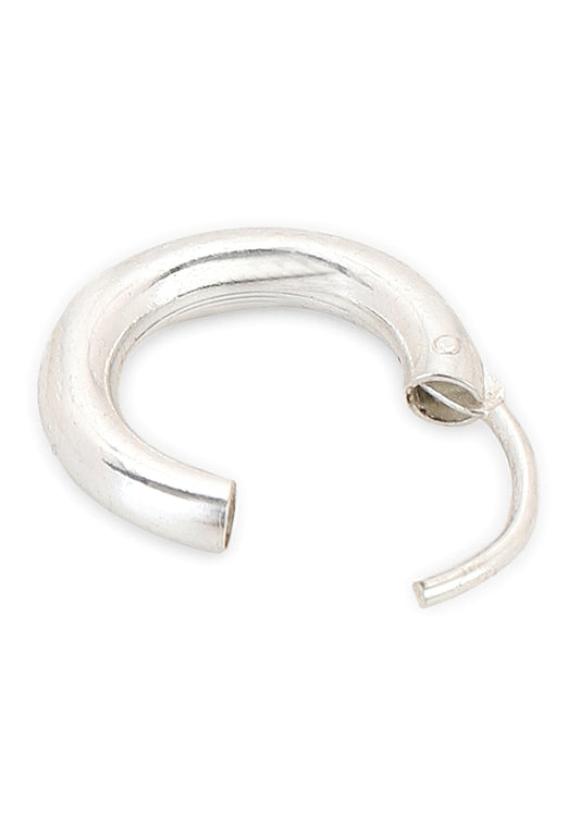 DreiMaster Klassik Women's Ohrringe