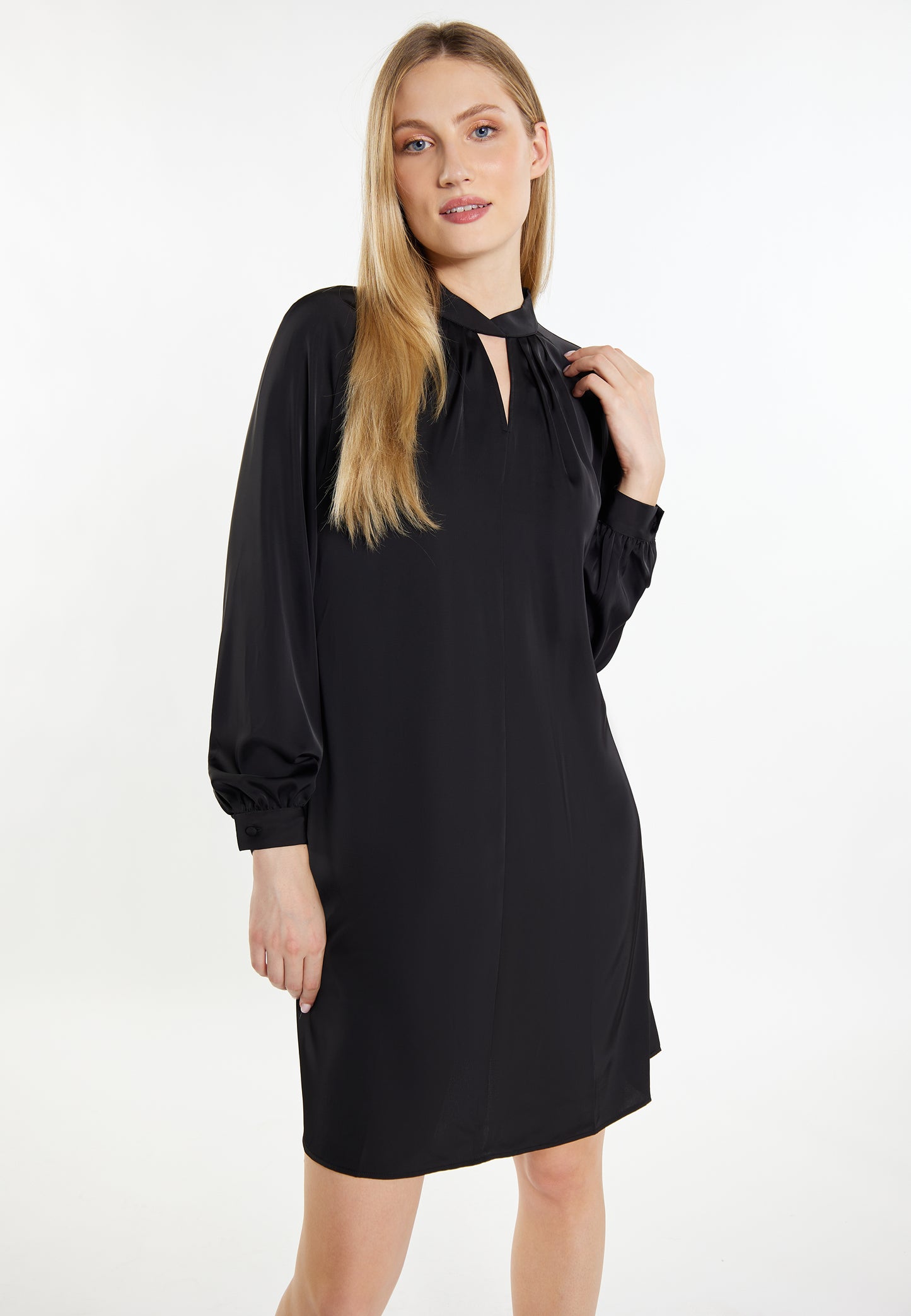 Kleid