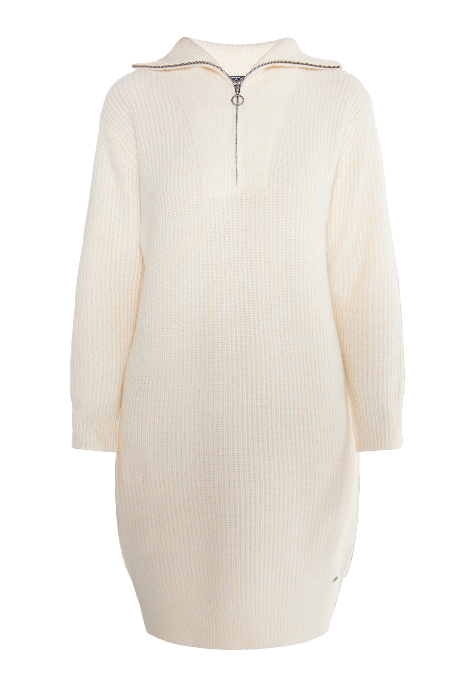 DreiMaster Vintage Women's Knit Dress