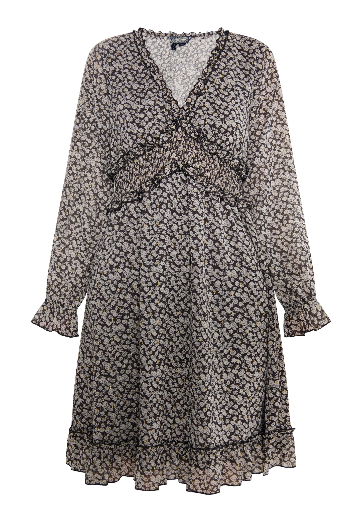 Kleid