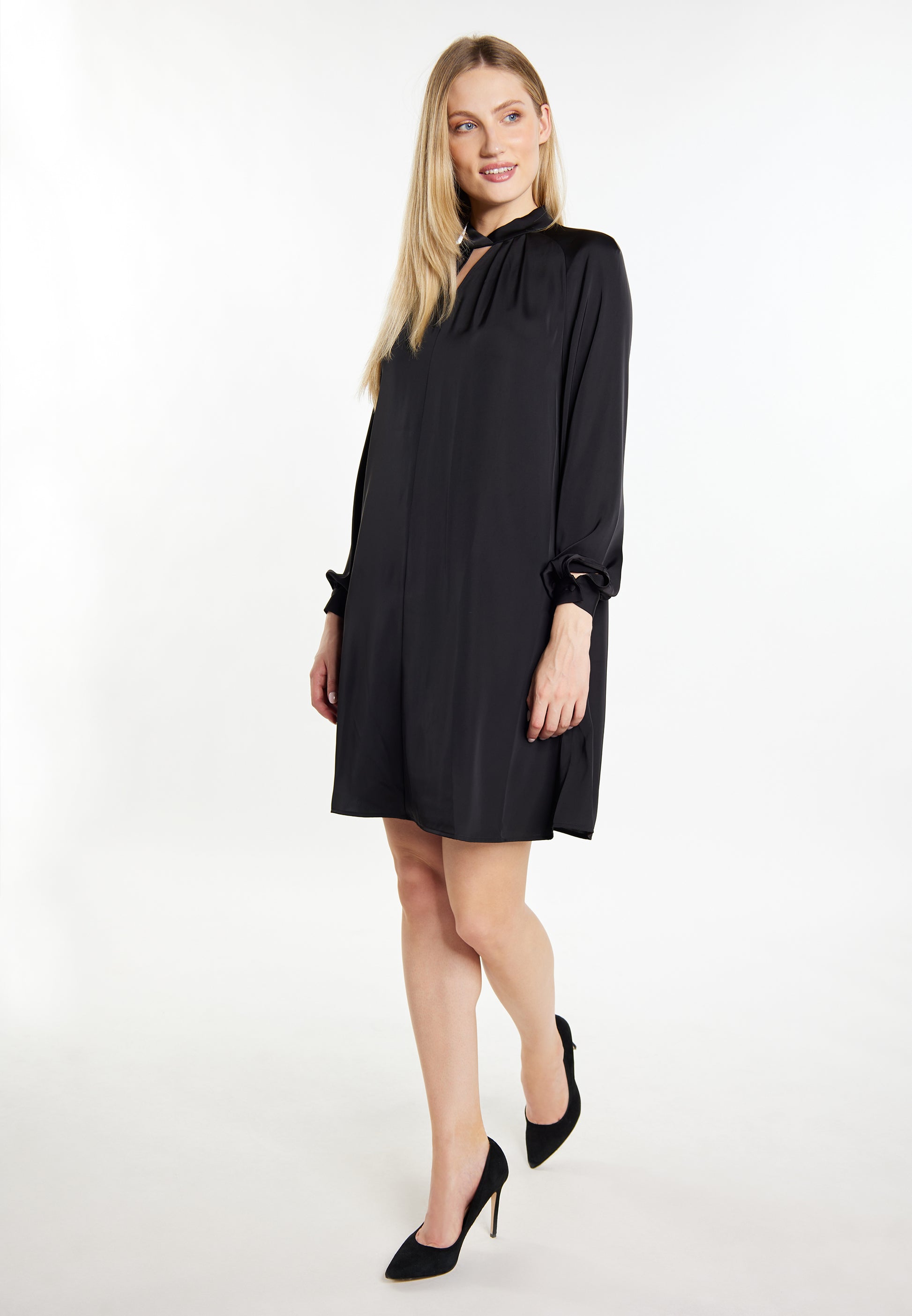 Kleid