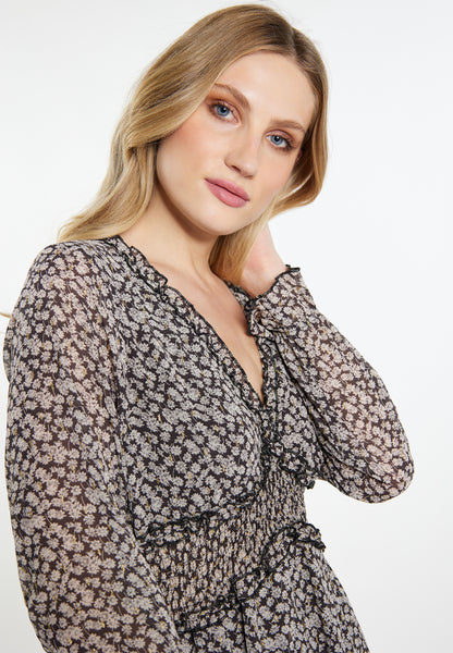 Kleid