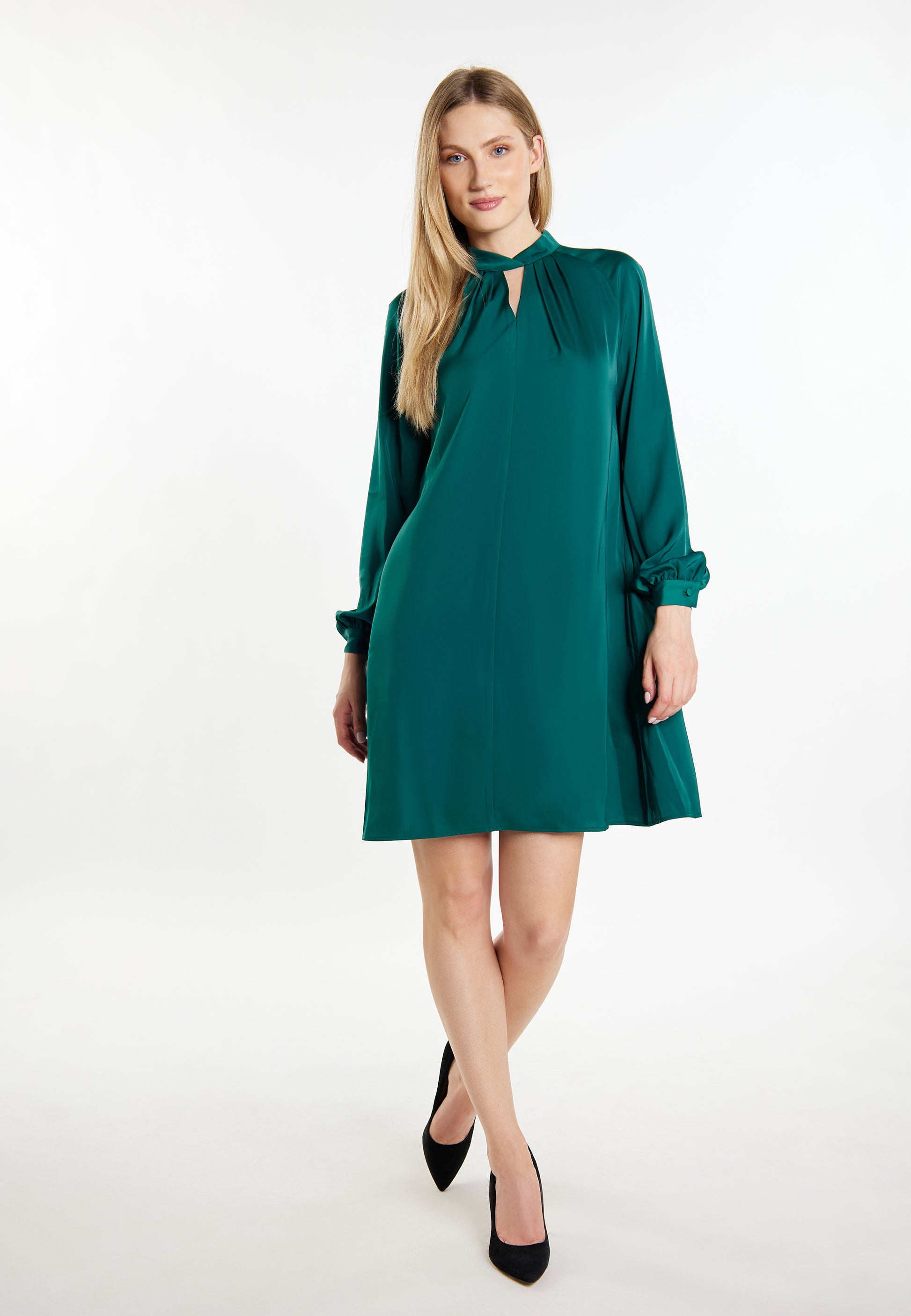 Kleid