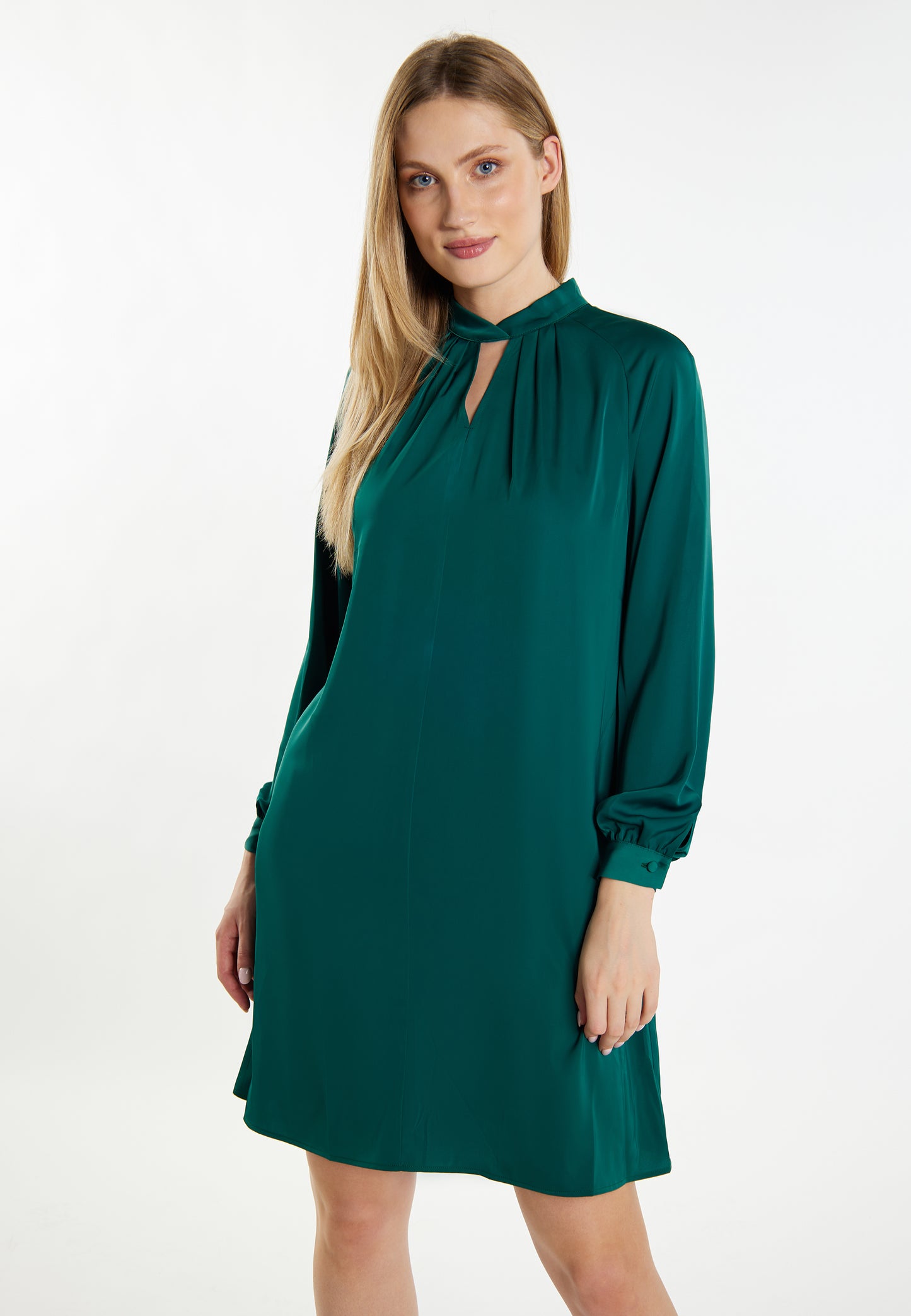 Kleid