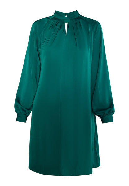 Dreimaster Klassik Women's Dress - Schmuddelwedda Shop