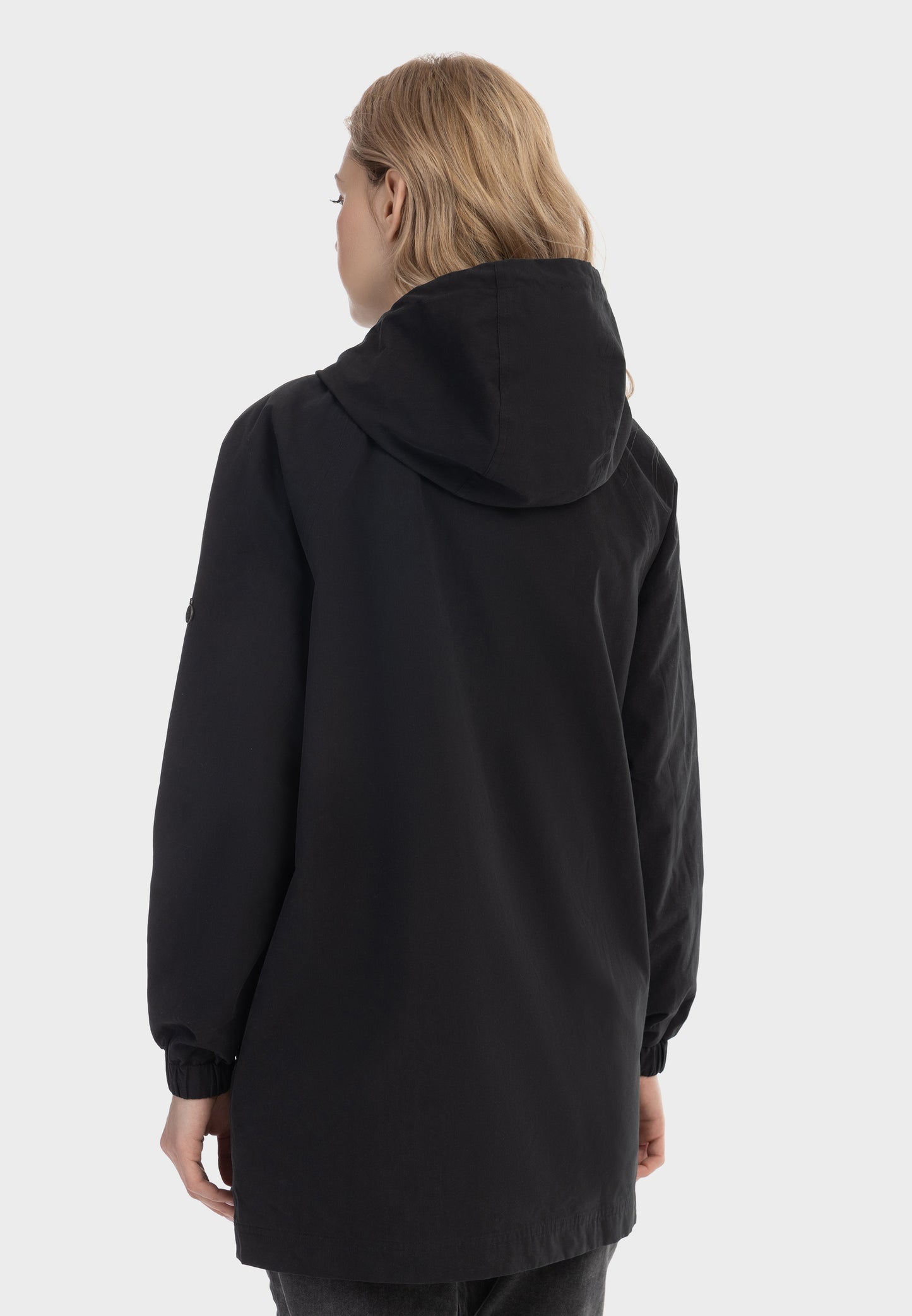 Jacke