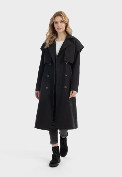 Trenchcoat