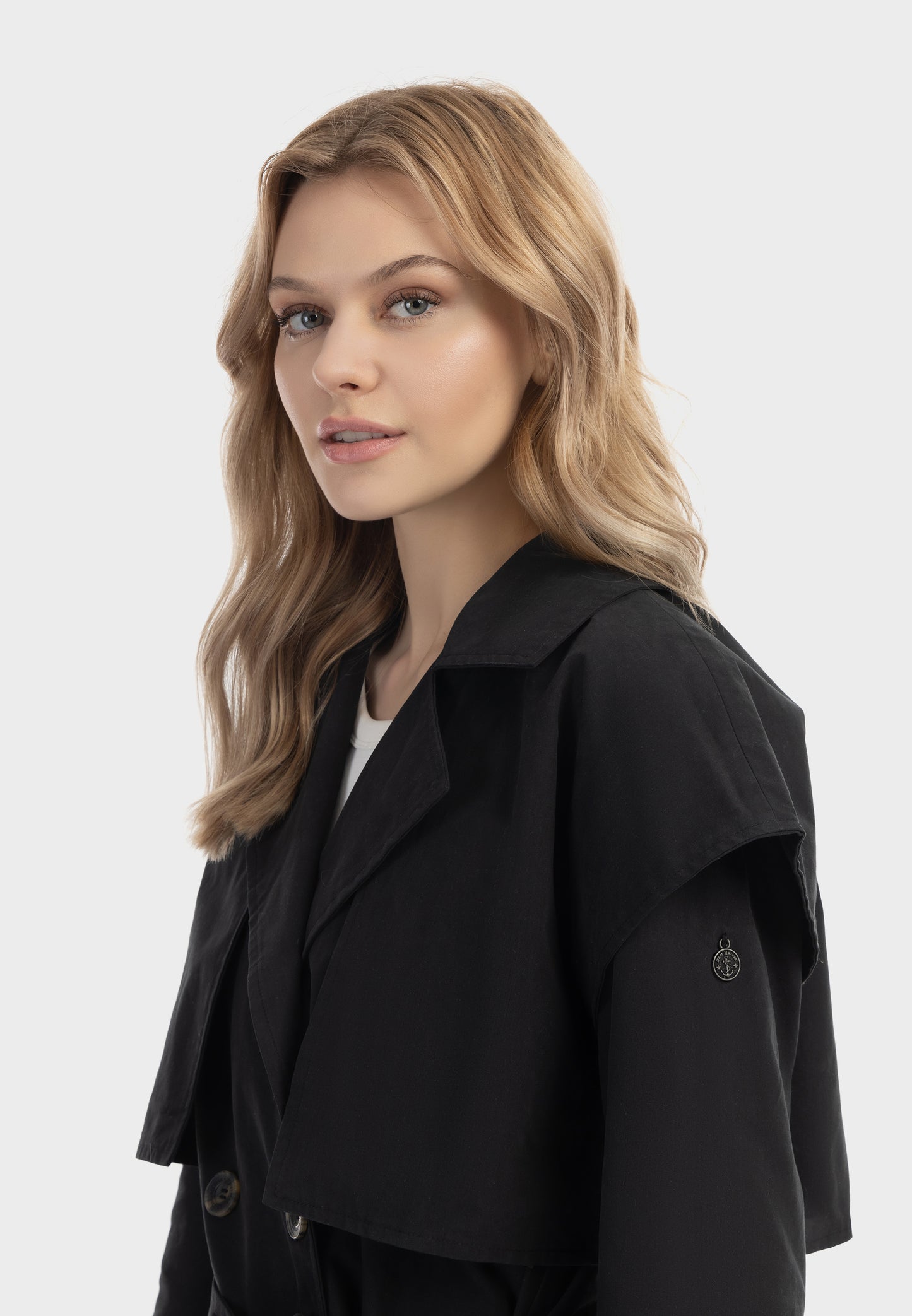 Trenchcoat