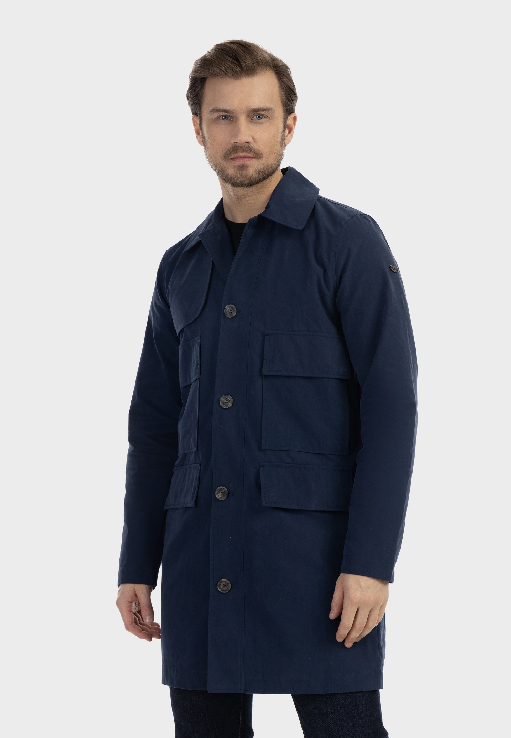 Jacke