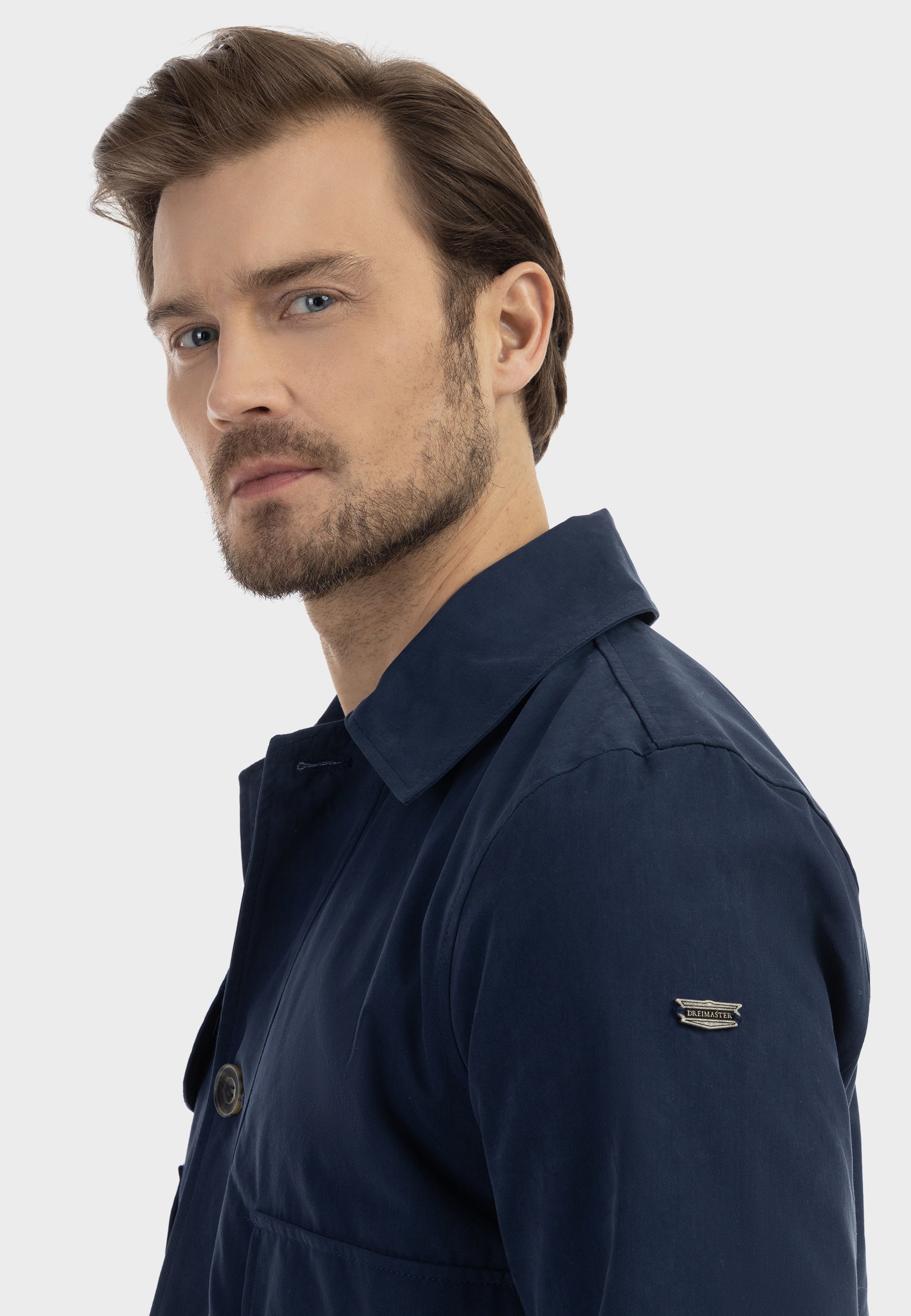 Jacke