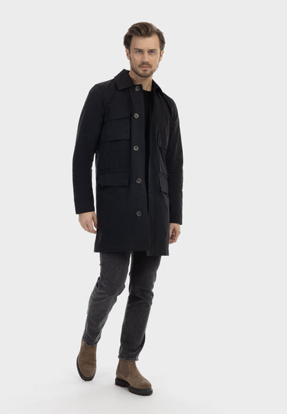 Jacke