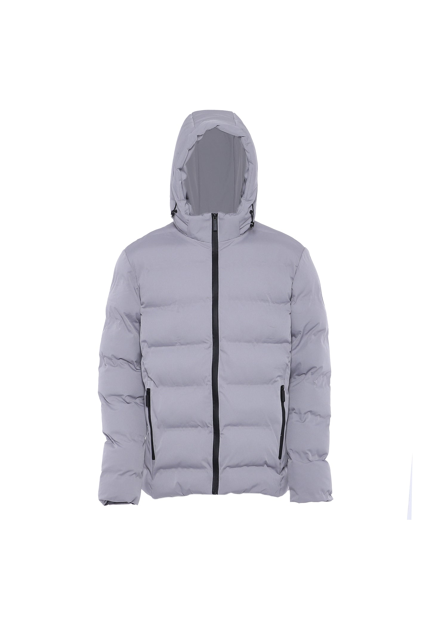 Schmuddelwedda YUKA Men's Jacket