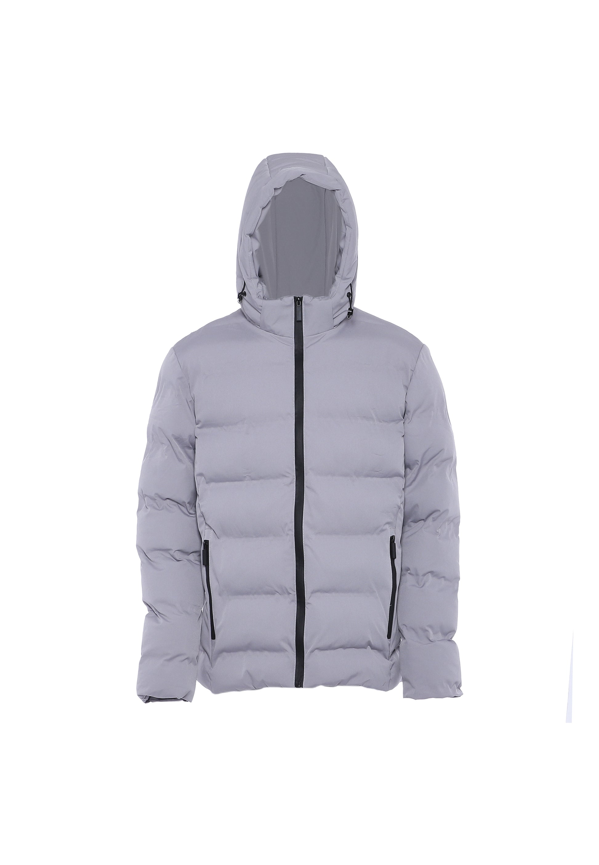 Schmuddelwedda YUKA Men's Jacket