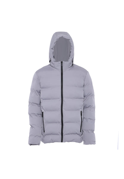 Schmuddelwedda YUKA Men's Jacket