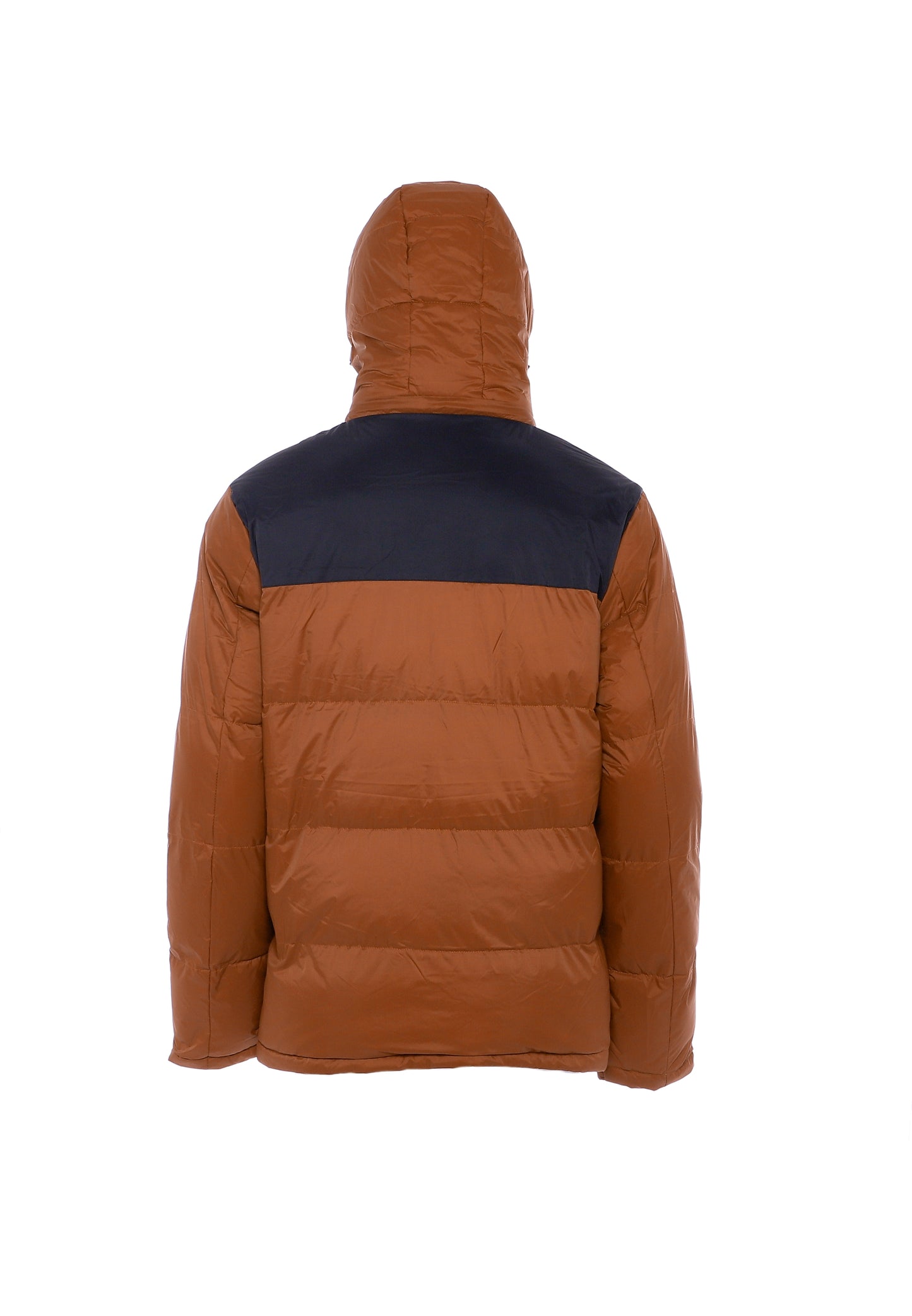 Schmuddelwedda keepsuwarm Men's Jacket