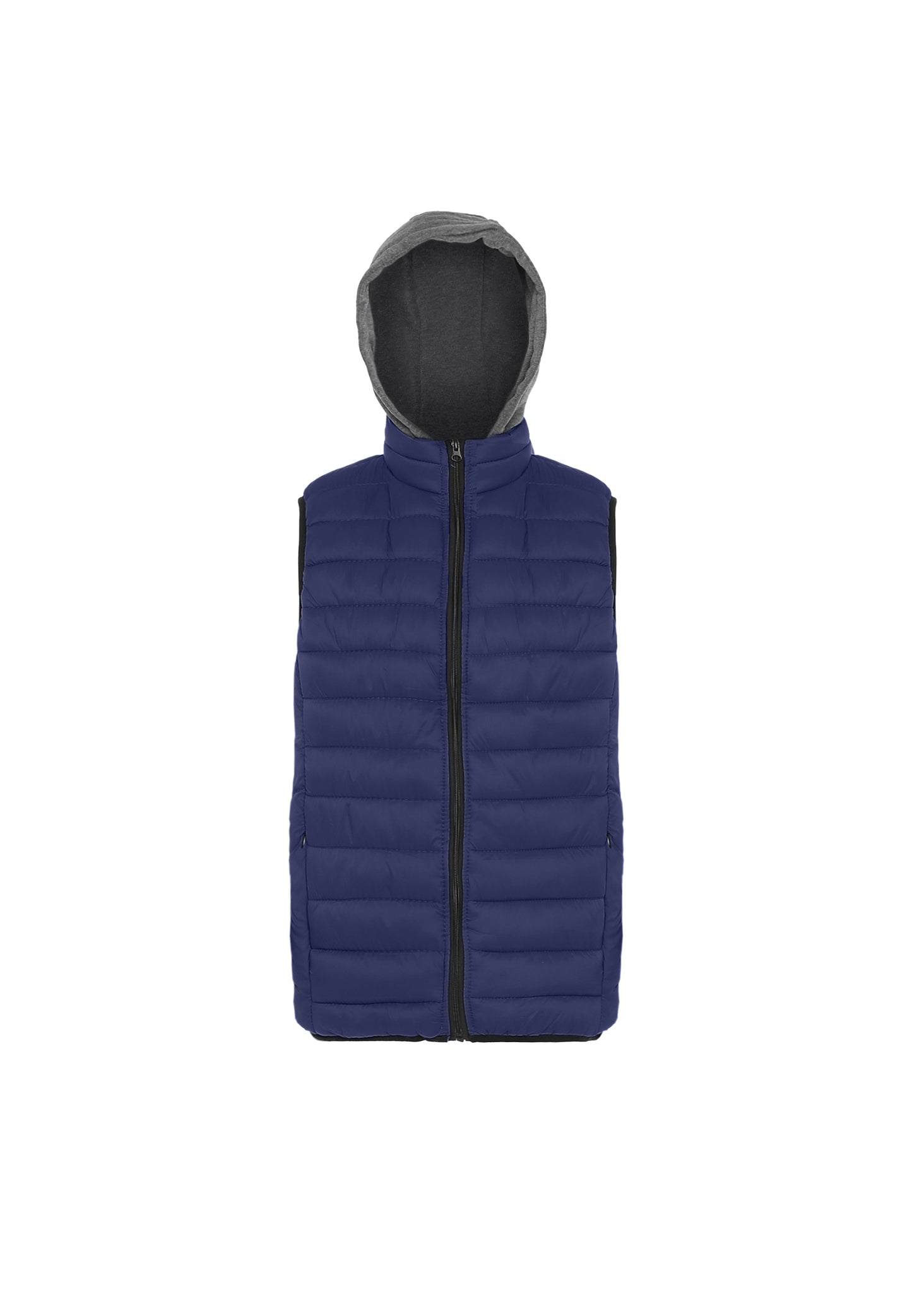 Schmuddelwedda boundry Men's Vest