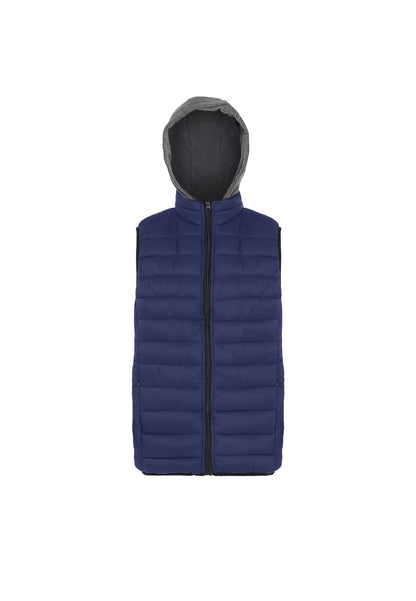 Schmuddelwedda boundry Men's Vest