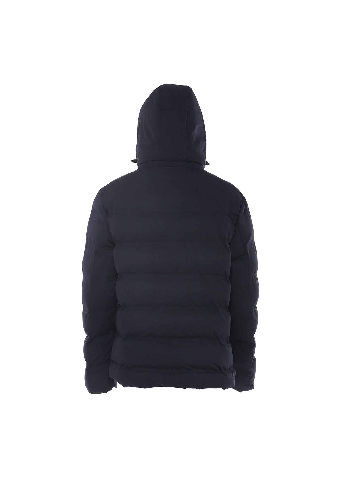 DreiMaster Maritim Colina Men's Jacket