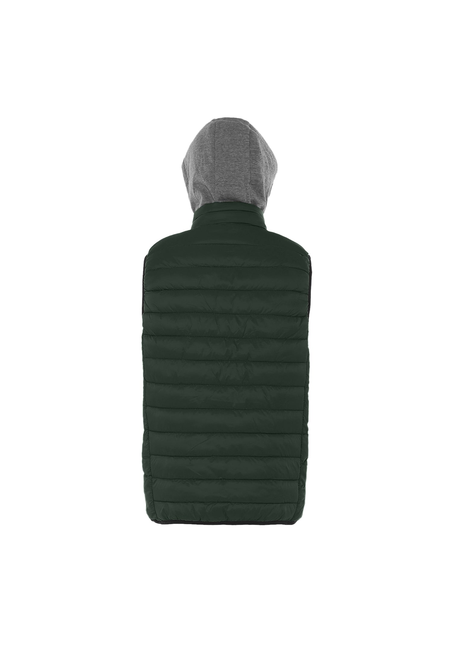Schmuddelwedda boundry Men's Vest