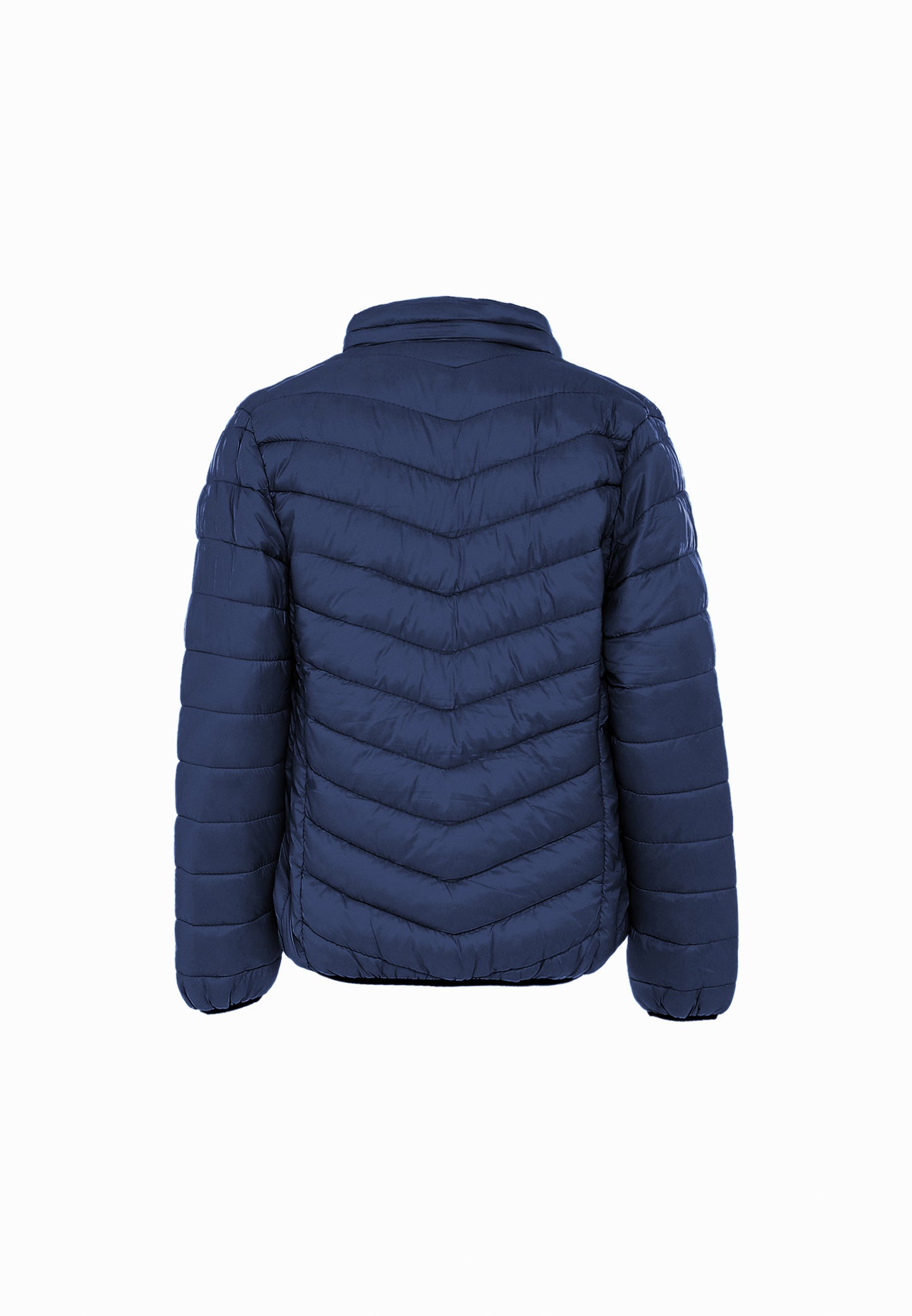 DreiMaster Maritim rovic Men's Jacket