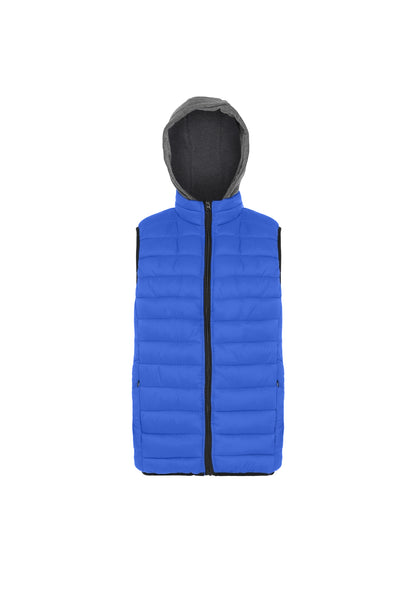 Schmuddelwedda boundry Men's Vest
