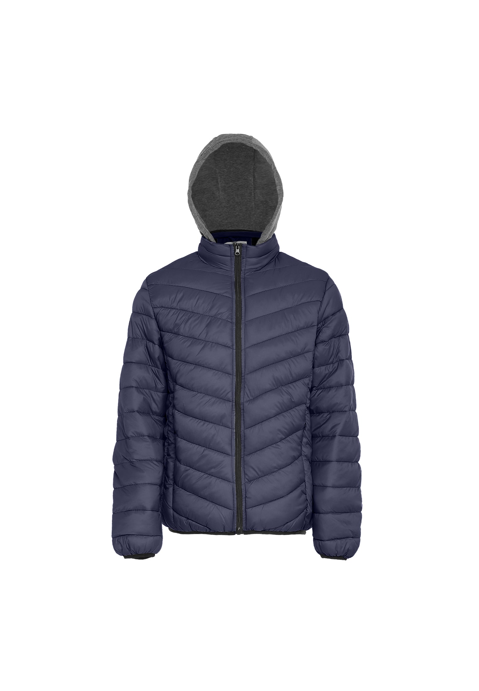 Schmuddelwedda boundry Men's Jacket