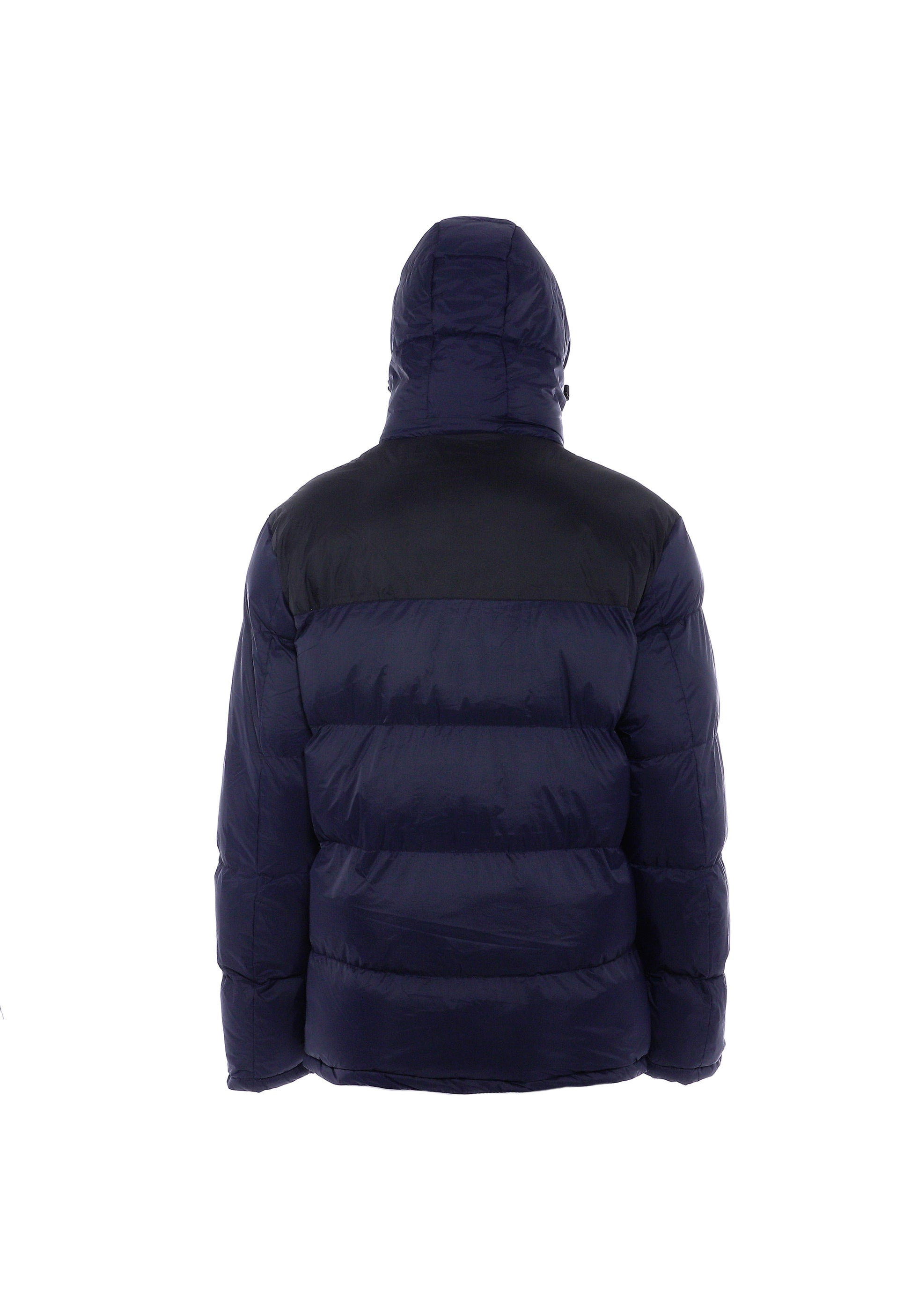 Schmuddelwedda keepsuwarm Men's Jacket