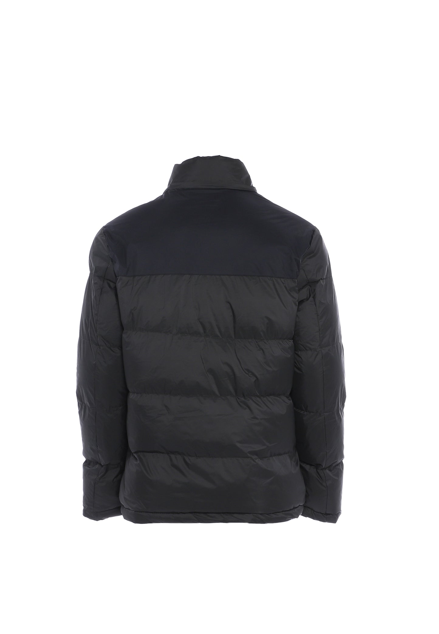DreiMaster Maritim YEPA Men's Jacket