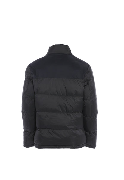 DreiMaster Maritim YEPA Men's Jacket