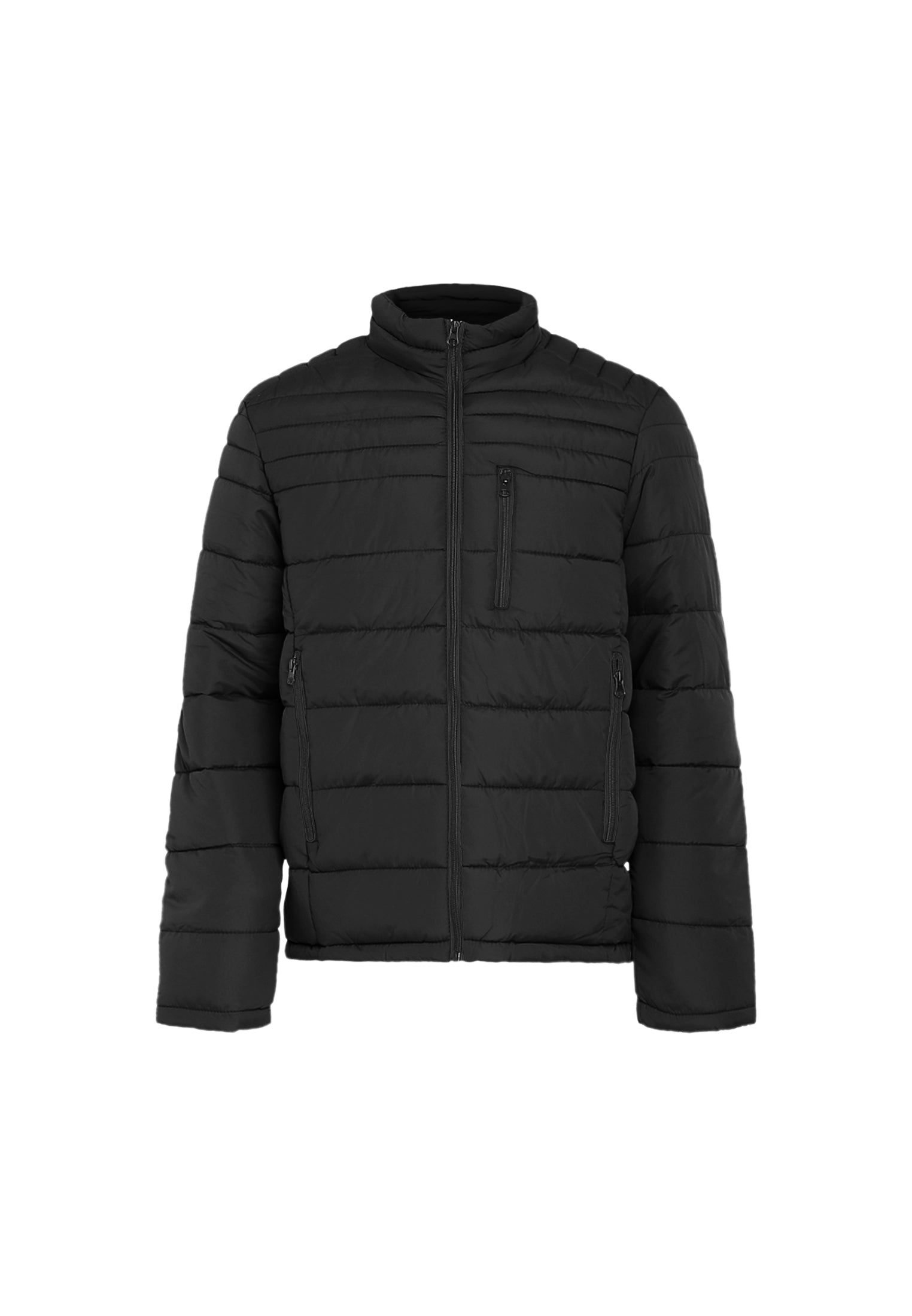 DreiMaster Klassik MOZZAAR Men's Jacket