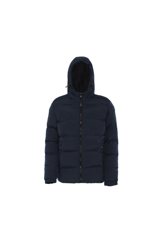 DreiMaster Maritim rovic Men's Jacket