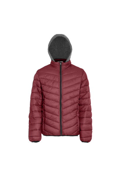 DreiMaster Maritim flyweight Men's Jacket