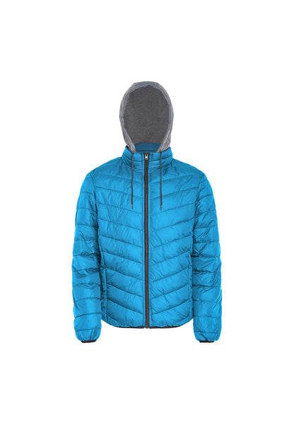 Schmuddelwedda PLUMDALE Men's Jacket