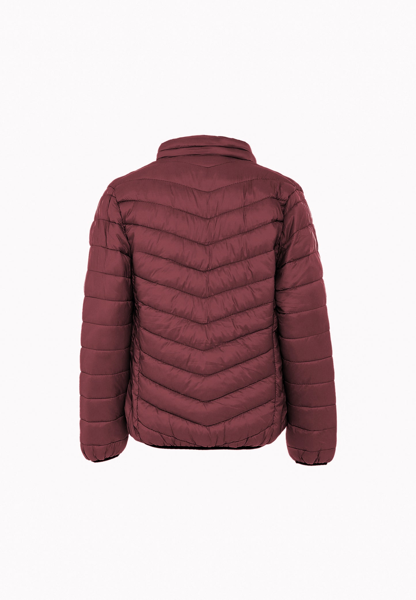 DreiMaster Maritim rovic Men's Jacket