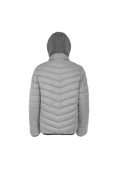 DreiMaster Maritim flyweight Men's Jacket