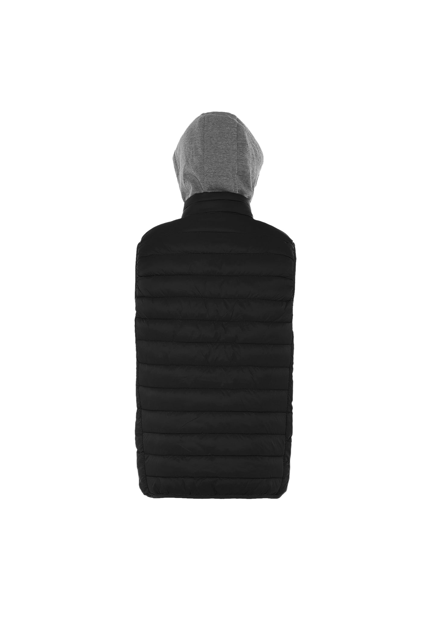 Schmuddelwedda boundry Men's Vest