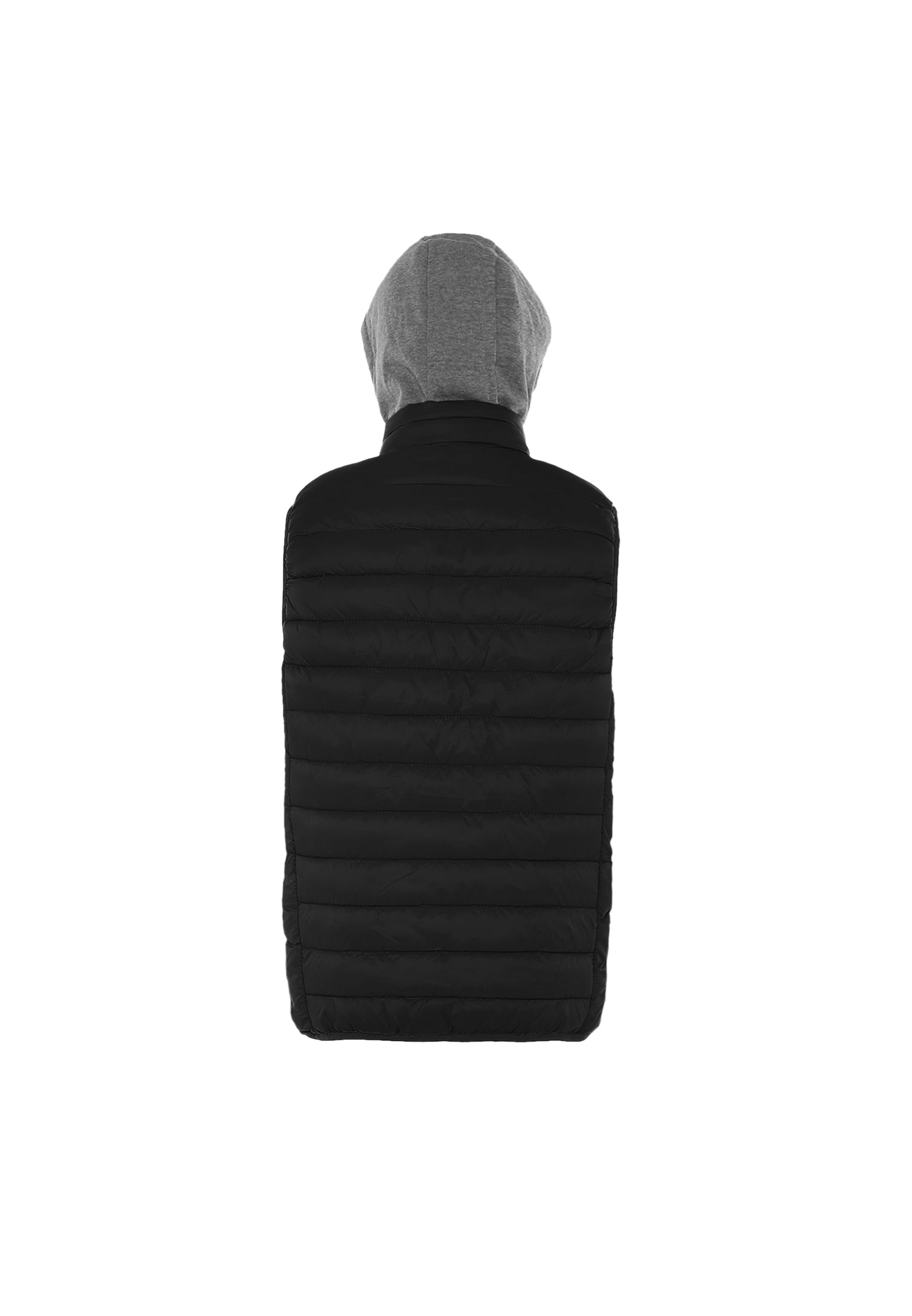 Schmuddelwedda boundry Men's Vest
