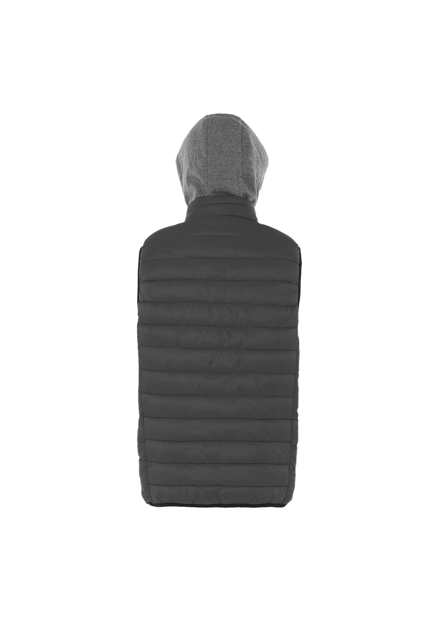 Schmuddelwedda boundry Men's Vest