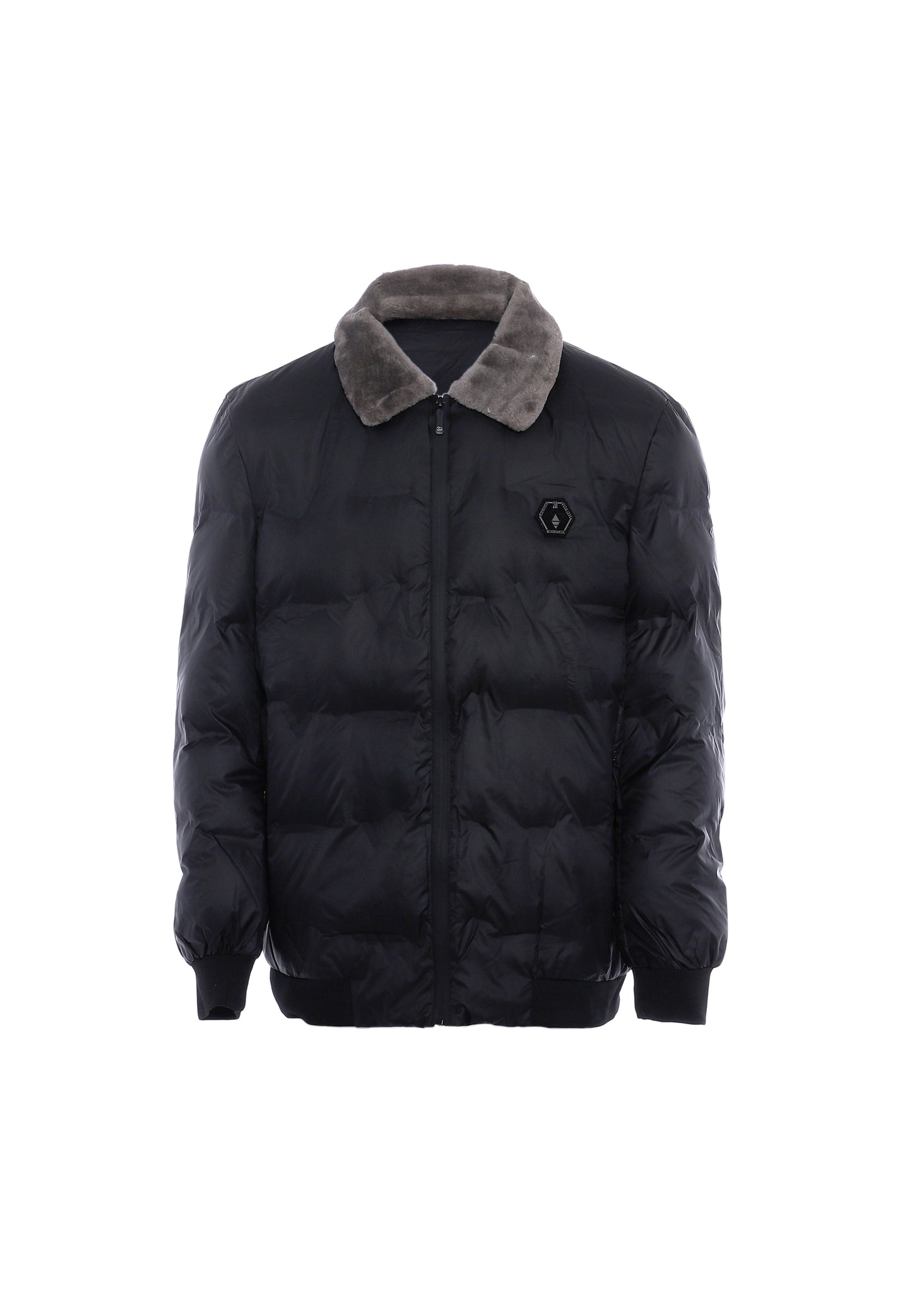DreiMaster Vintage TALOON Men's Jacket