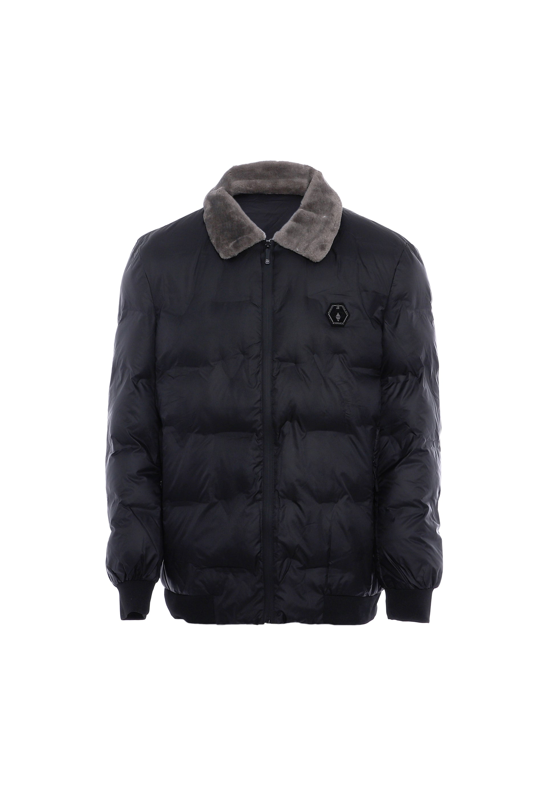 DreiMaster Vintage TALOON Men's Jacket