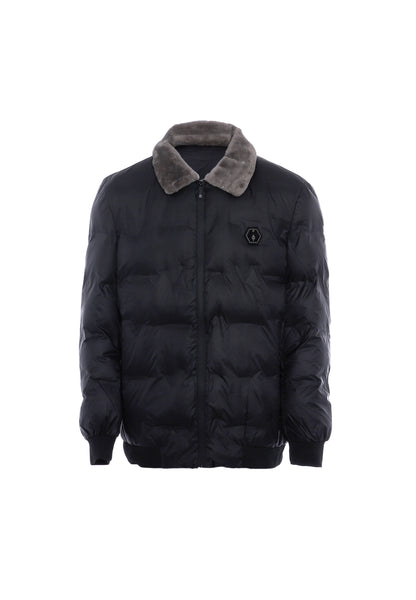 DreiMaster Vintage TALOON Men's Jacket