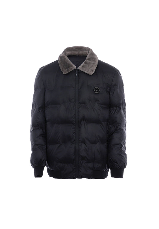 DreiMaster Vintage TALOON Men's Jacket
