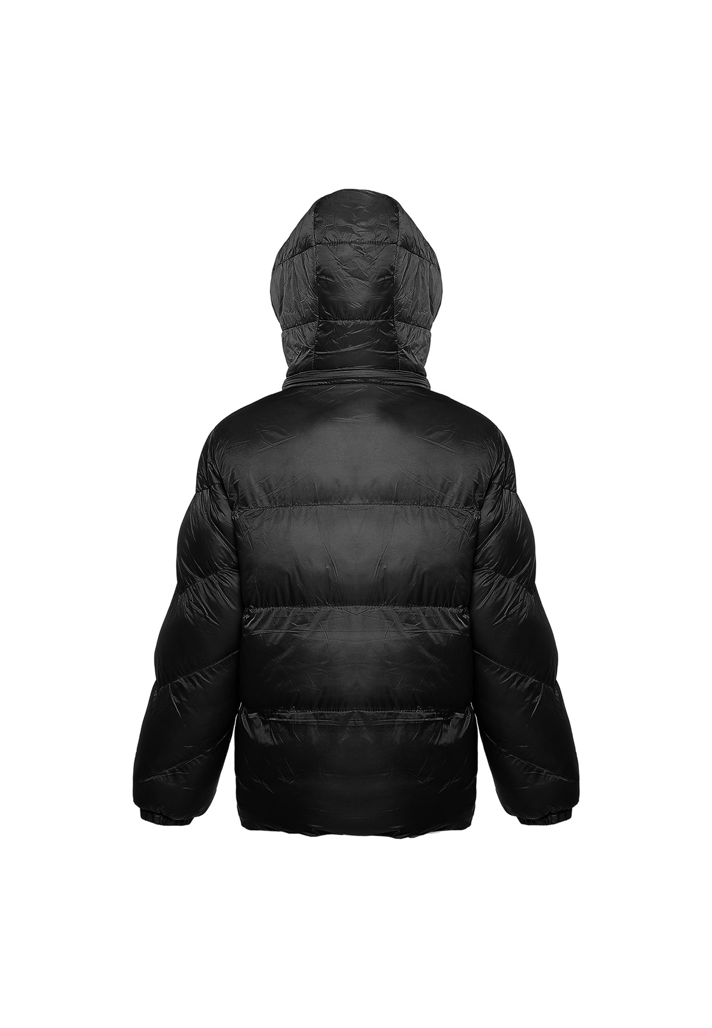 DreiMaster Maritim Colina Women's Jacket