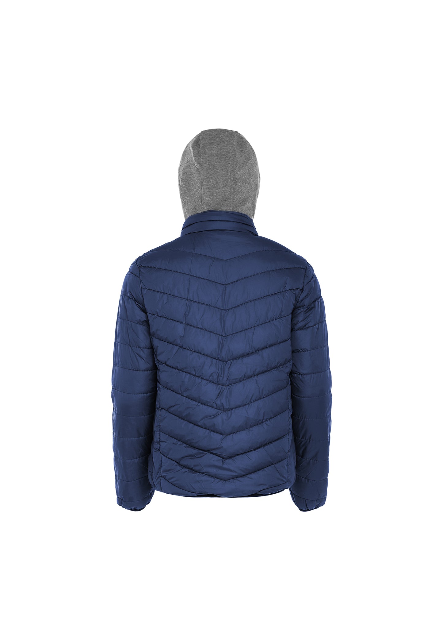 Schmuddelwedda PLUMDALE Men's Jacket