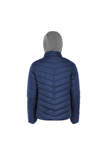 Schmuddelwedda PLUMDALE Men's Jacket