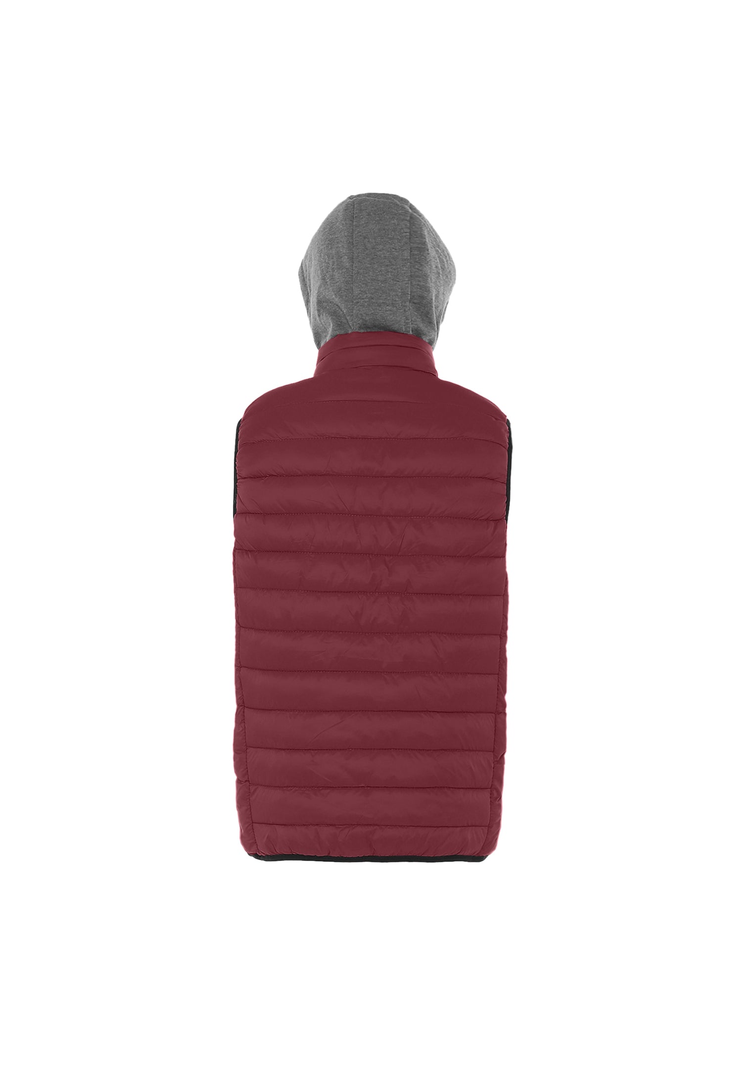 Schmuddelwedda boundry Men's Vest